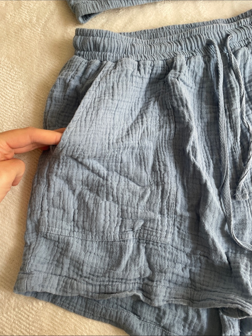 Bobi Matching Set - Picture 2 of 8